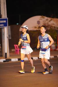 BIB: 
                            <button type="button" onclick="openModal(24509901)" class="btn btn-primary btn-sm float-right btn-popup" data-toggle="modal" data-target=".modal-high-quality">
                        <i class="fas fa-shopping-cart"></i> Add to Cart
                    </button>
                                            <button type="button" onclick="isThisMe(24509901, true)" class="btn btn-success btn-sm float-right btn-popup btn-isme hidden" data-toggle="tooltip" data-placement="bottom" title="นี่คือรูปของคุณใช่ไหม คลิกที่นี่เพื่อเอาเข้าอัลบั้ม">
                        <i class="fas fa-plus"></i> Add to album
                    </button>
                    <button type="button" onclick="isThisMe(24509901, false)" class="btn btn-warning btn-sm float-right btn-popup btn-isnotme hidden">
                        <i class="fas fa-ban"></i> Remove from album
                    </button>